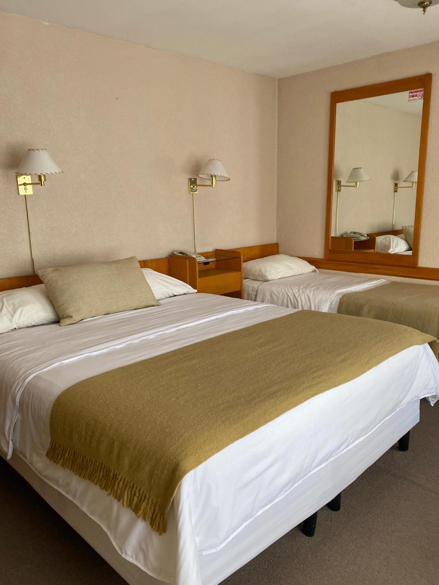 Hotel Tehuelche Эскель Экстерьер фото
